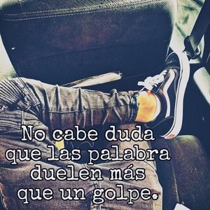 Meet your Posher, Andy